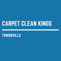 Carpet Clean Kings Townsville image 2
